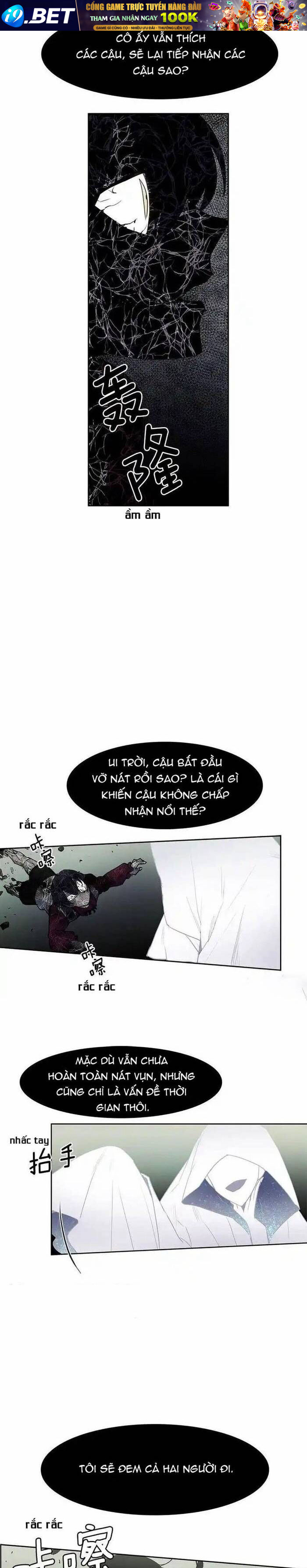 Chapter 134 - Image 7