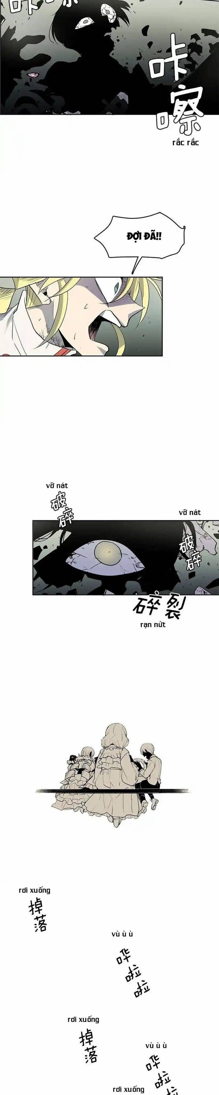 Chapter 134 - Image 8
