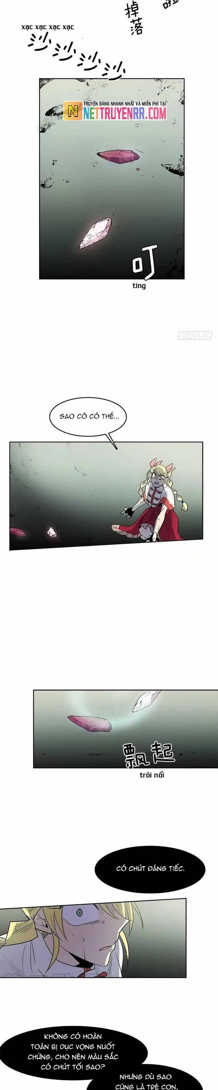 Chapter 134 - Image 9
