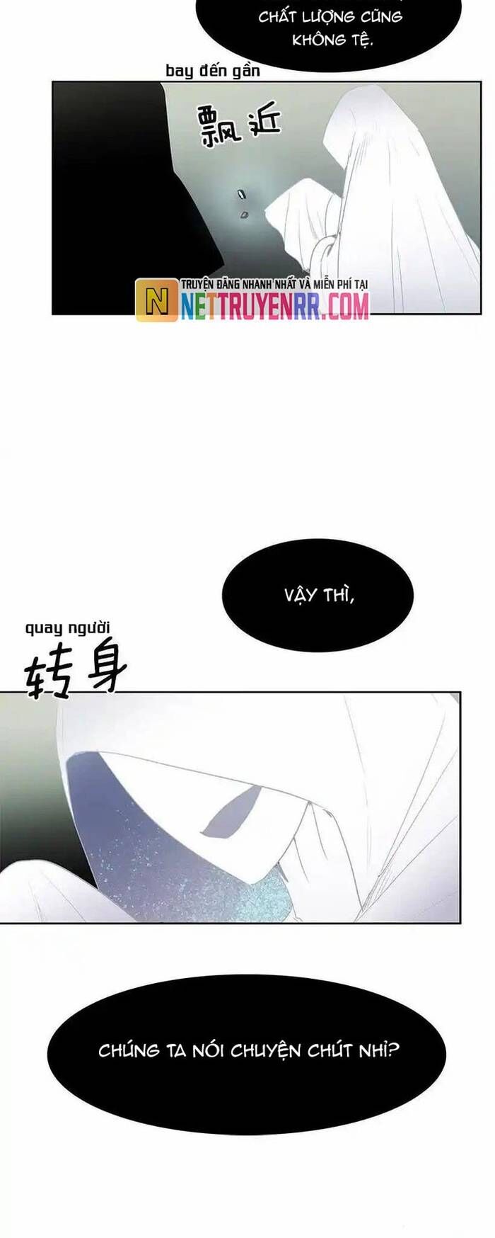Chapter 134 - Image 10