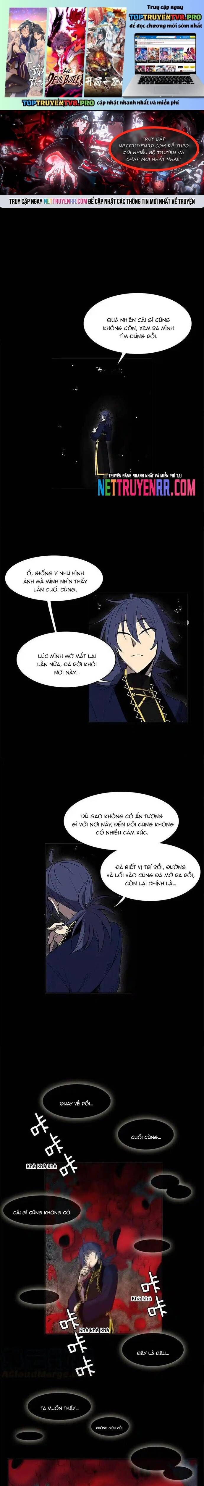 Chapter 135 - Image 2