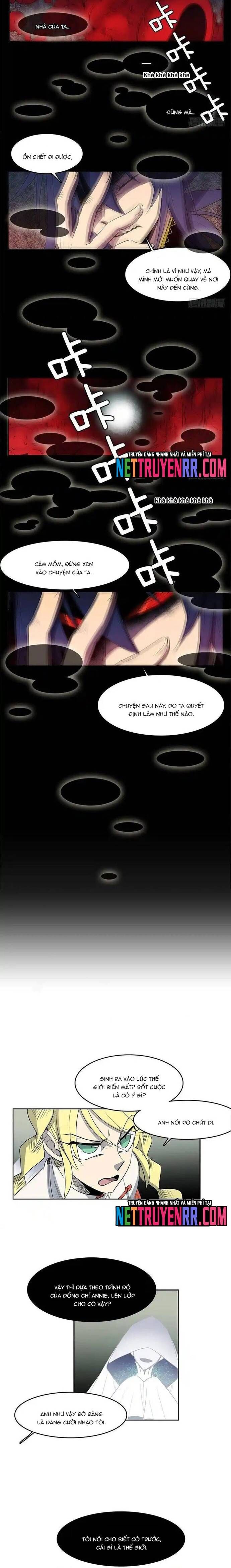 Chapter 135 - Image 3