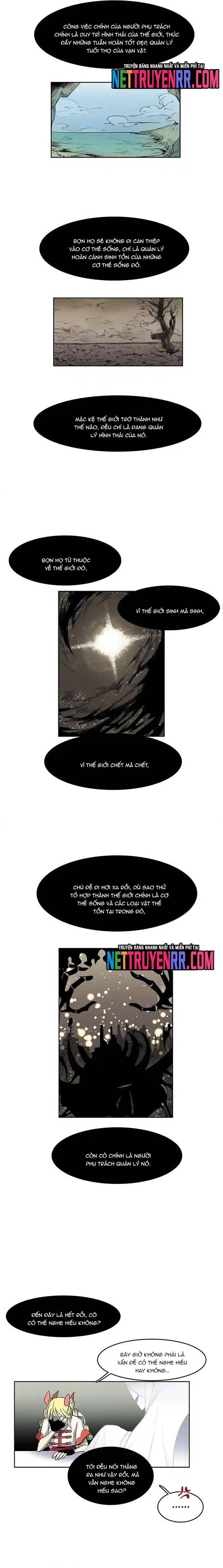 Chapter 135 - Image 5
