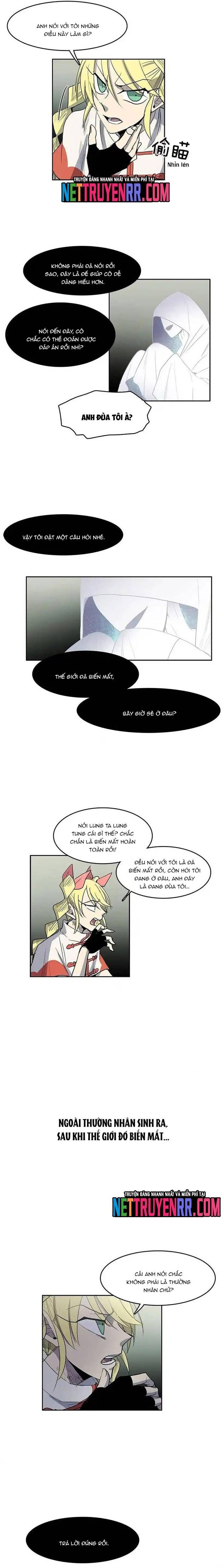 Chapter 135 - Image 6