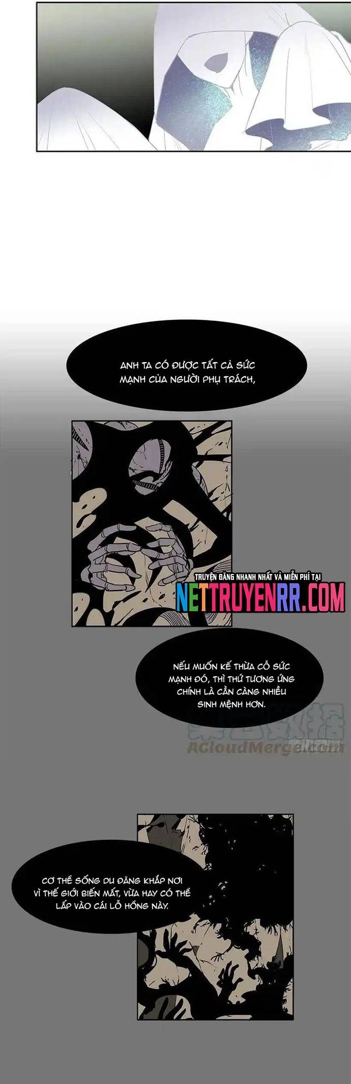 Chapter 135 - Image 7