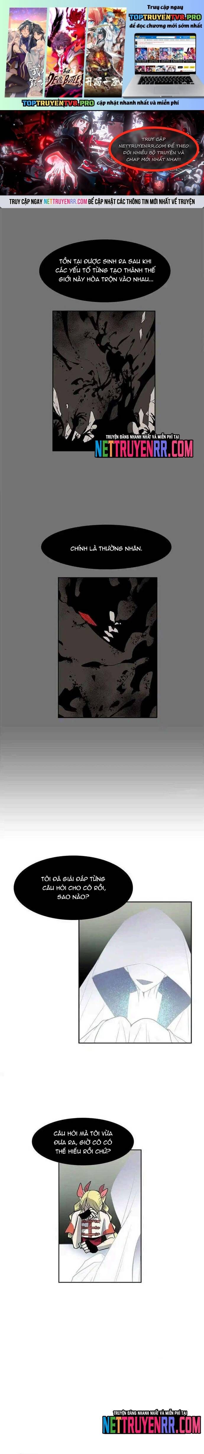 Chapter 136 - Image 2