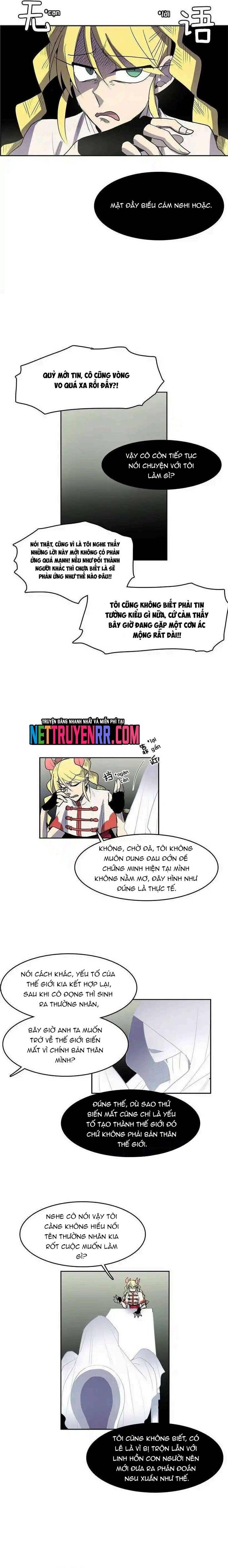 Chapter 136 - Image 3