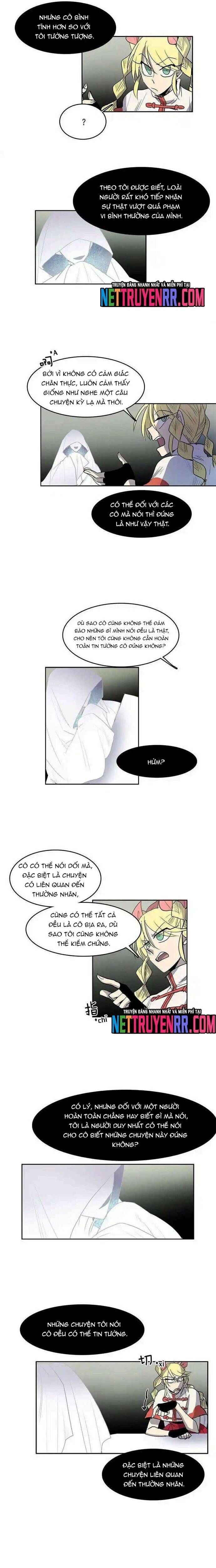 Chapter 136 - Image 4