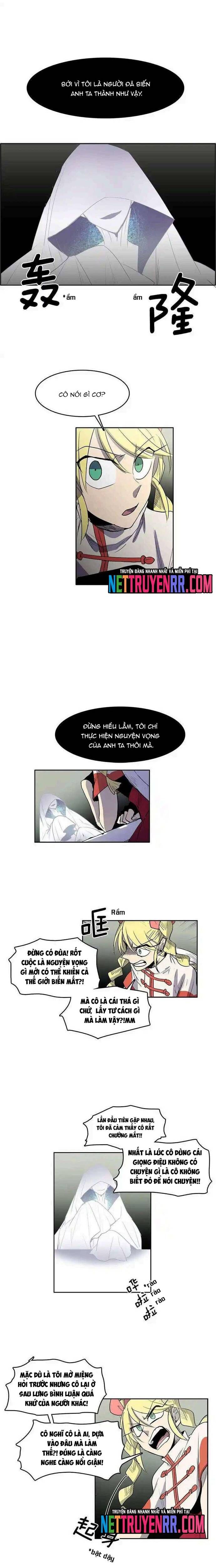 Chapter 136 - Image 5