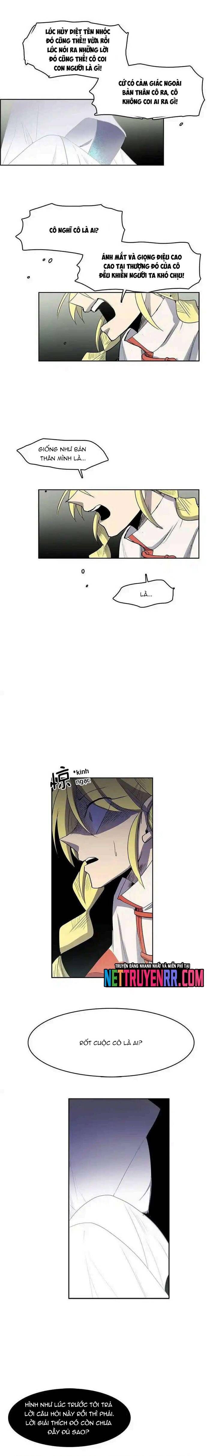 Chapter 136 - Image 6