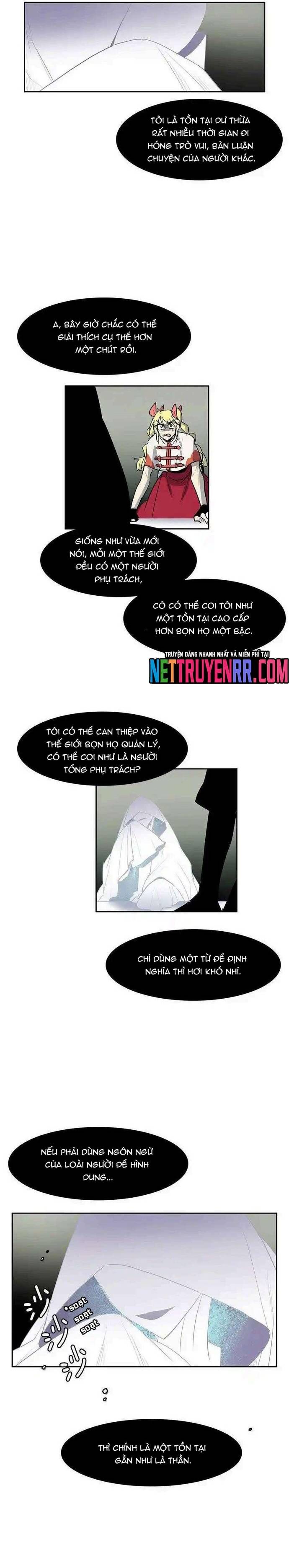 Chapter 136 - Image 7