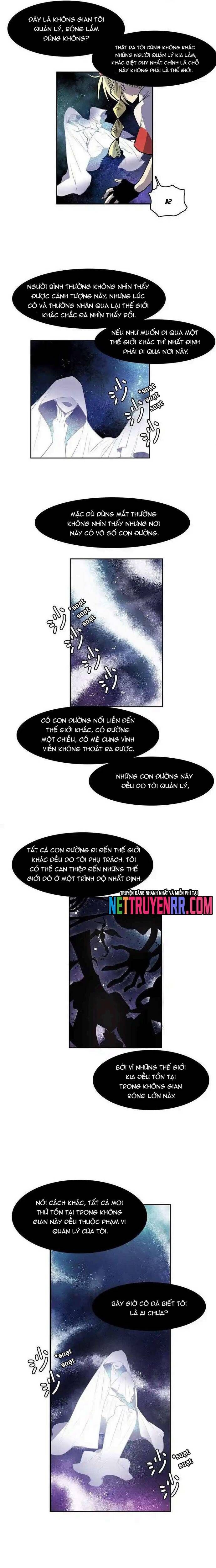 Chapter 137 - Image 3