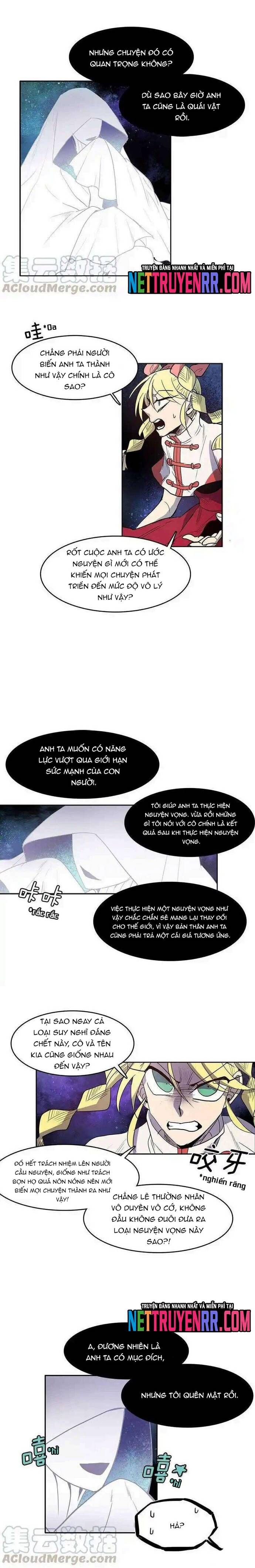 Chapter 137 - Image 7