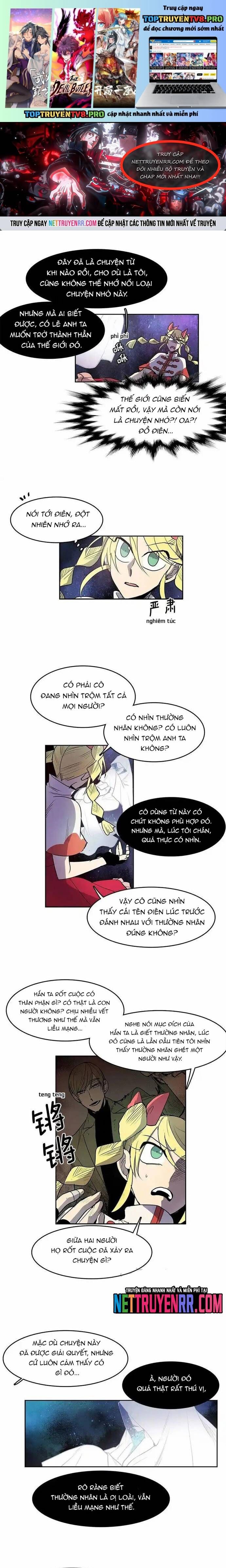 Chapter 138 - Image 2