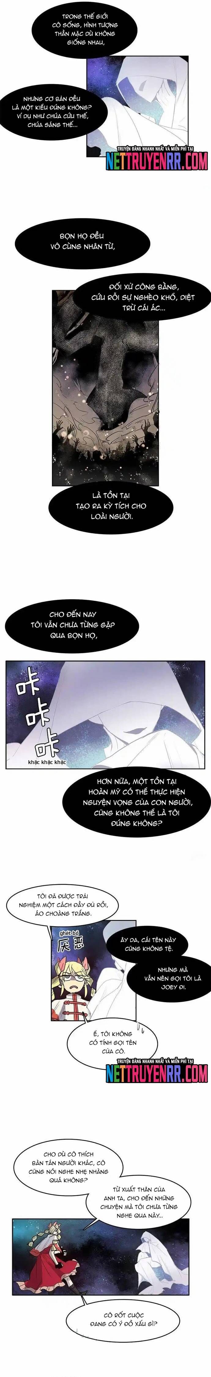 Chapter 138 - Image 4