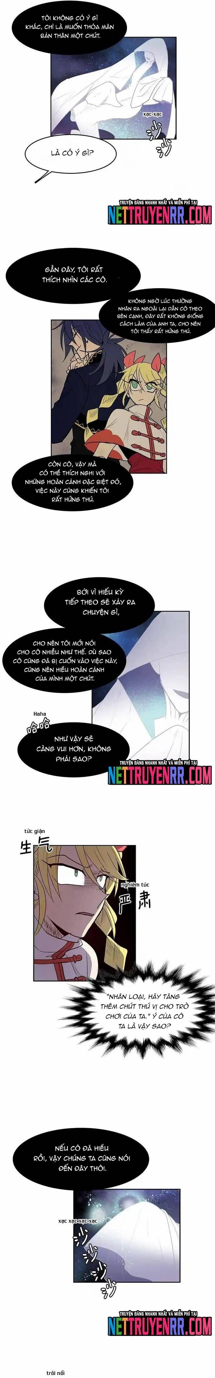 Chapter 138 - Image 5