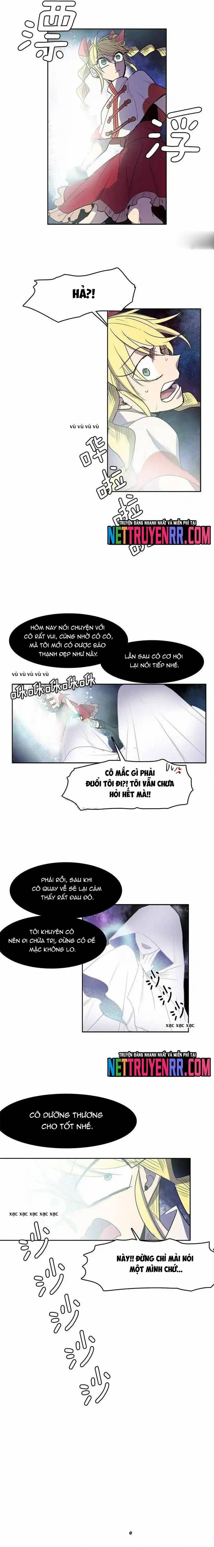 Chapter 138 - Image 6
