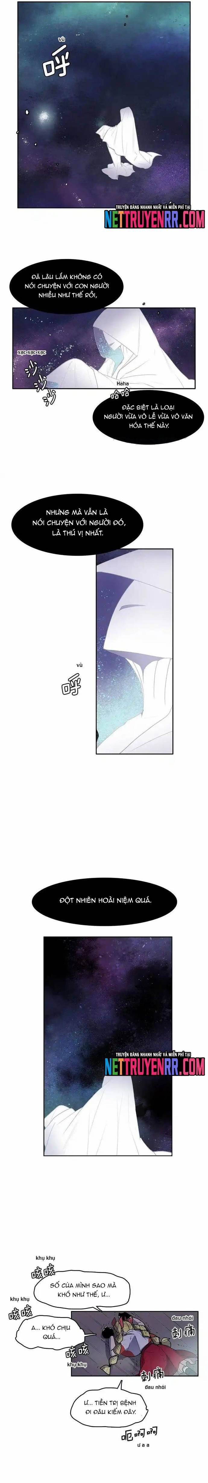 Chapter 138 - Image 7