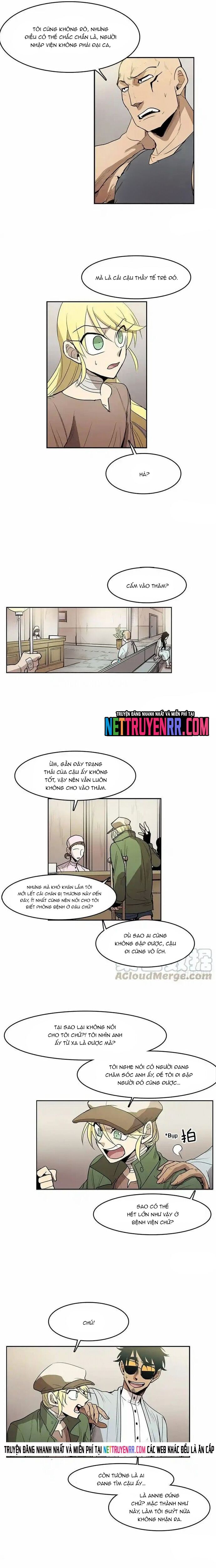 Chapter 139 - Image 4