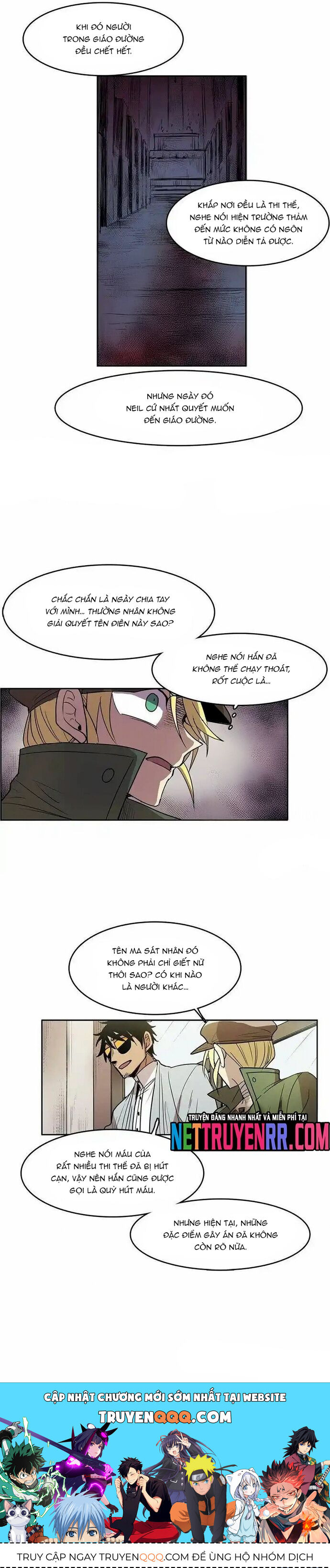 Chapter 139 - Image 6