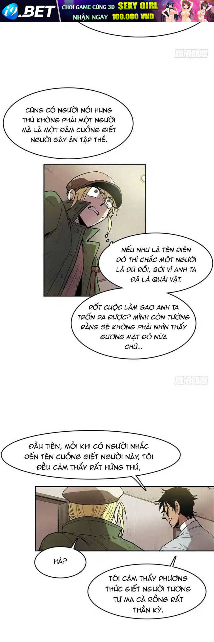Chapter 140 - Image 2