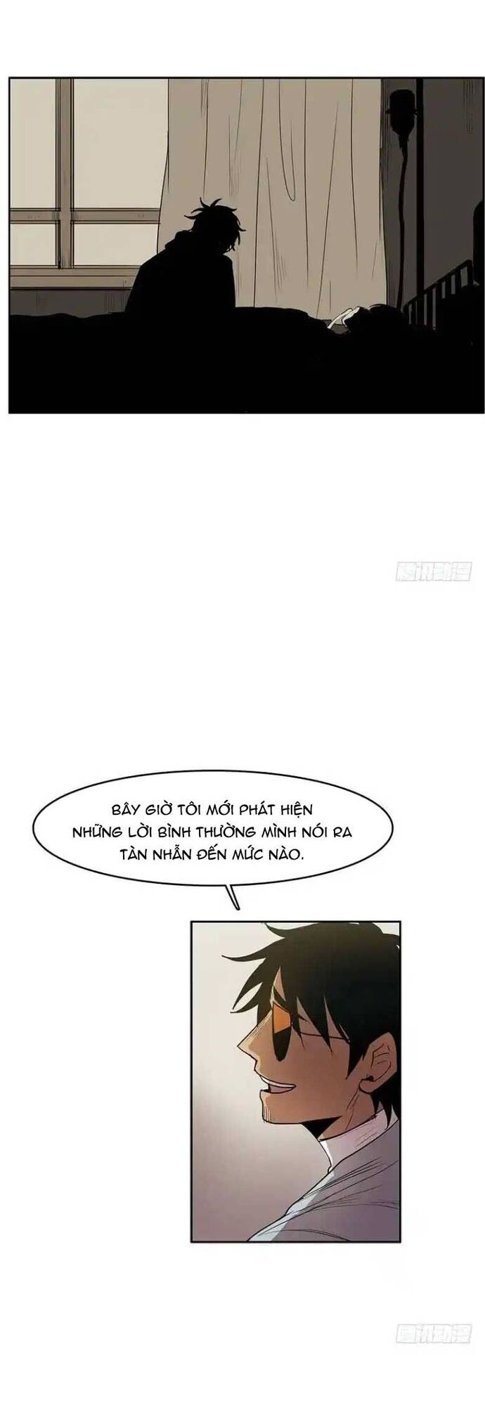Chapter 140 - Image 4