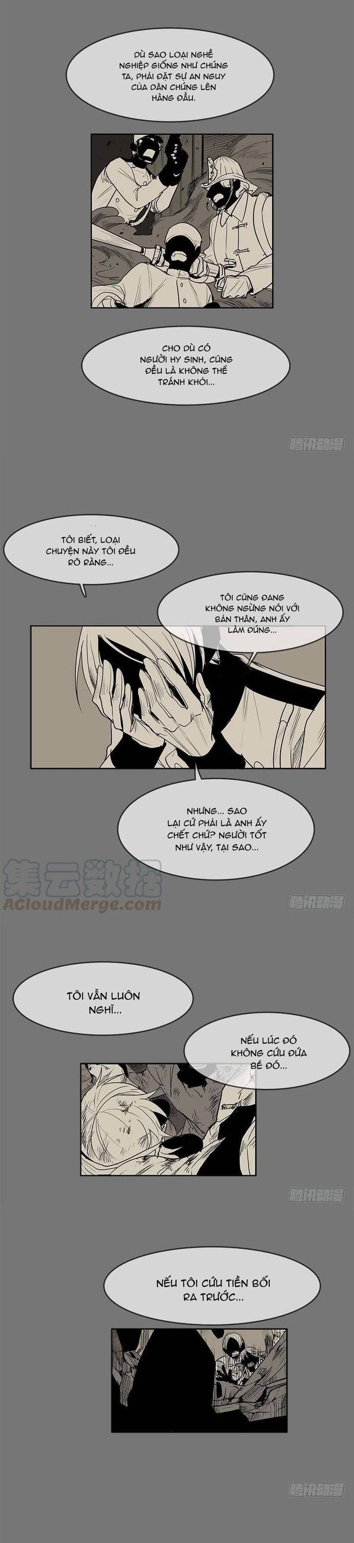 Chapter 143 - Image 2
