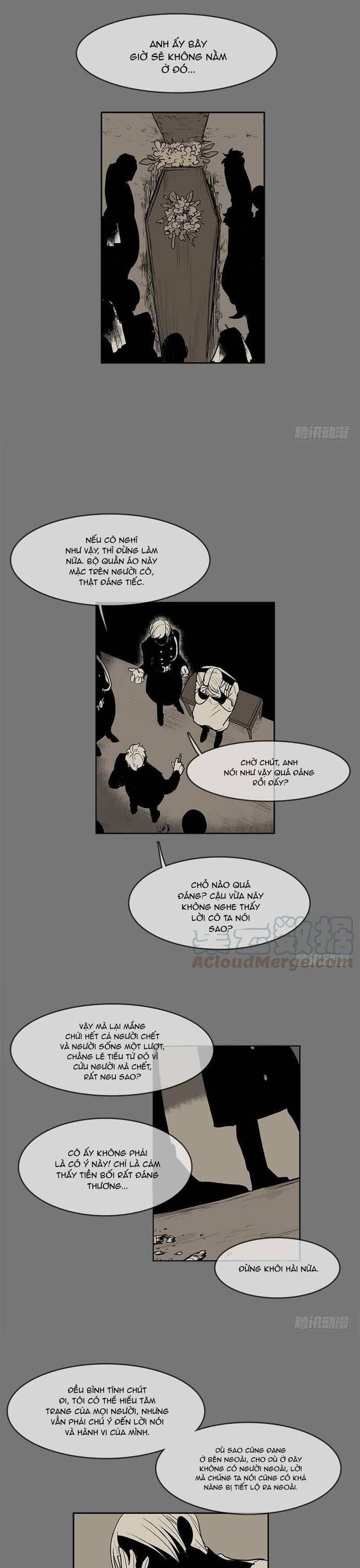 Chapter 143 - Image 3