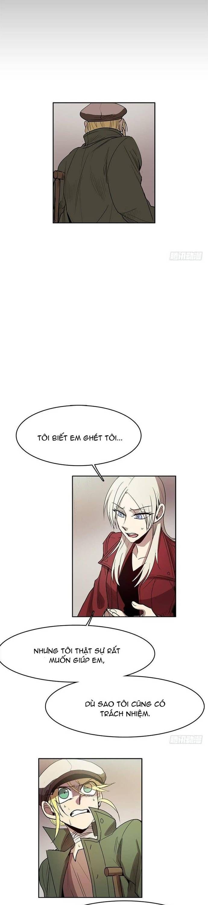 Chapter 143 - Image 6