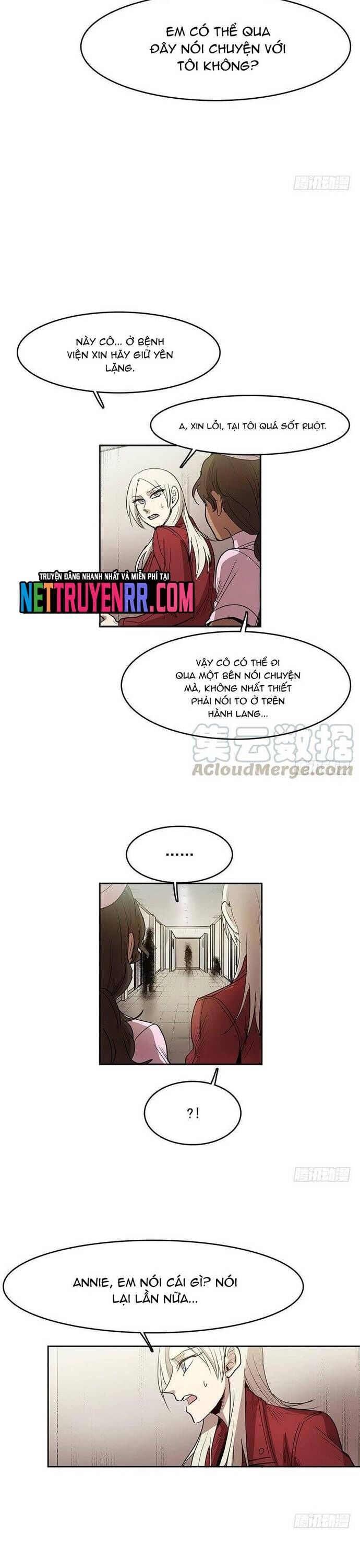 Chapter 143 - Image 7
