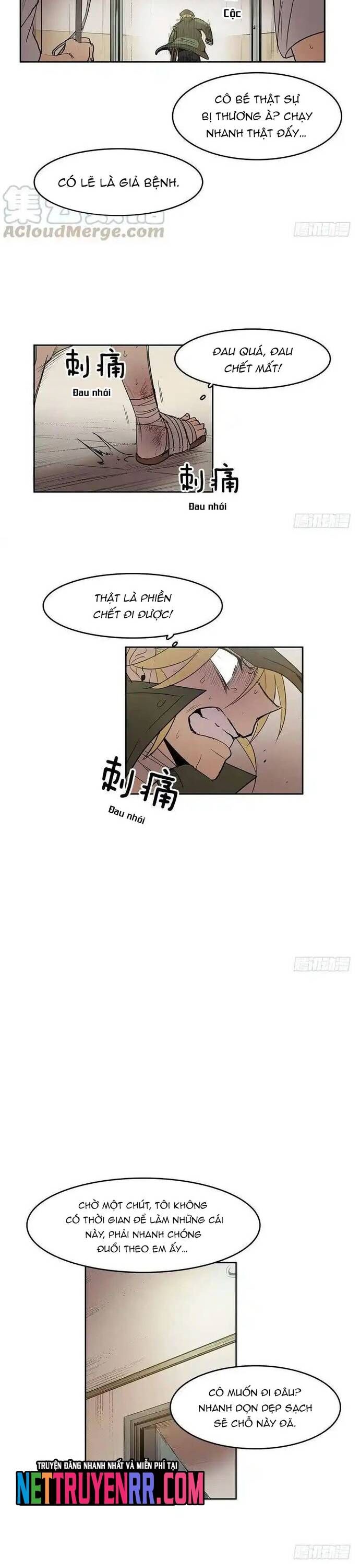Chapter 144 - Image 3