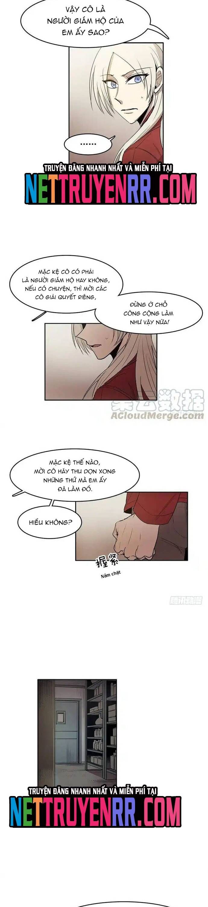 Chapter 144 - Image 5