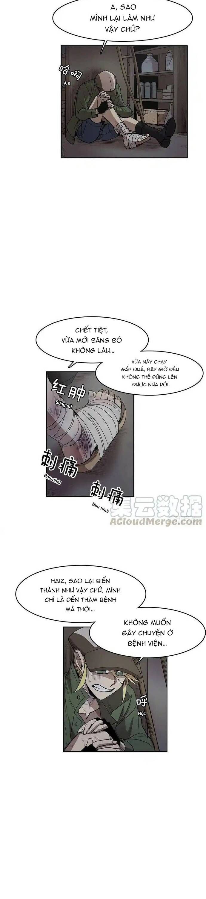 Chapter 144 - Image 6