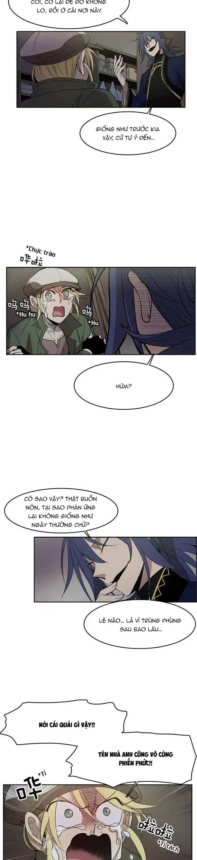 Chapter 145 - Image 2