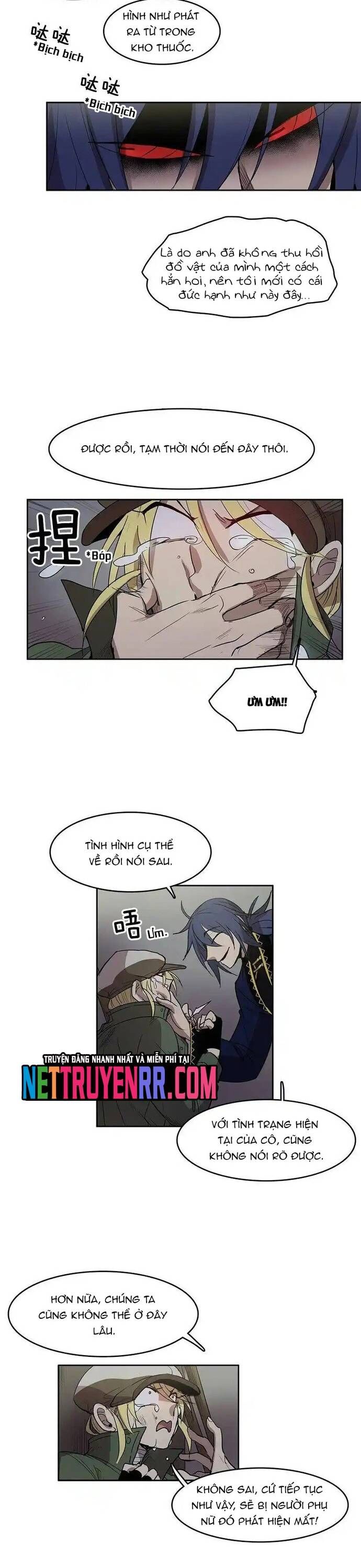 Chapter 145 - Image 5