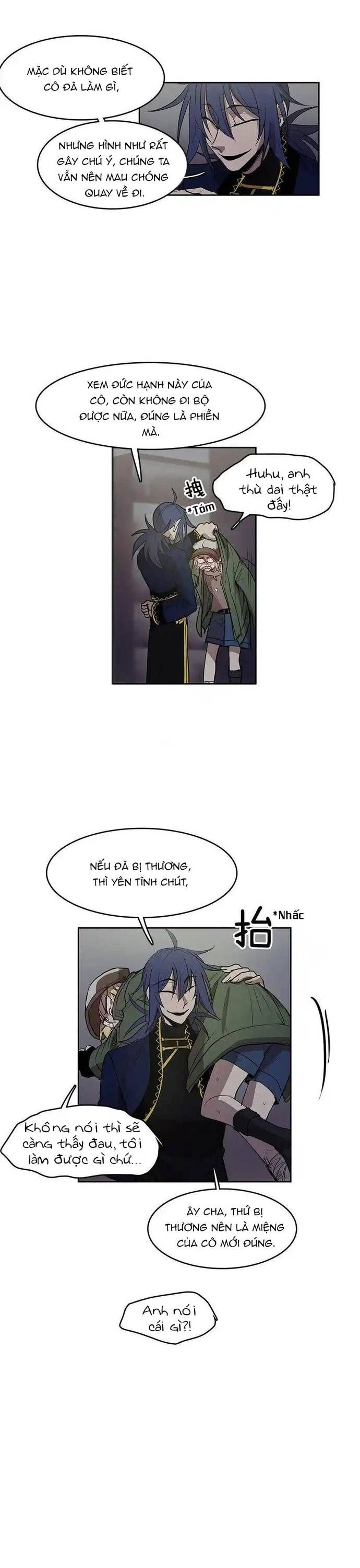 Chapter 145 - Image 6