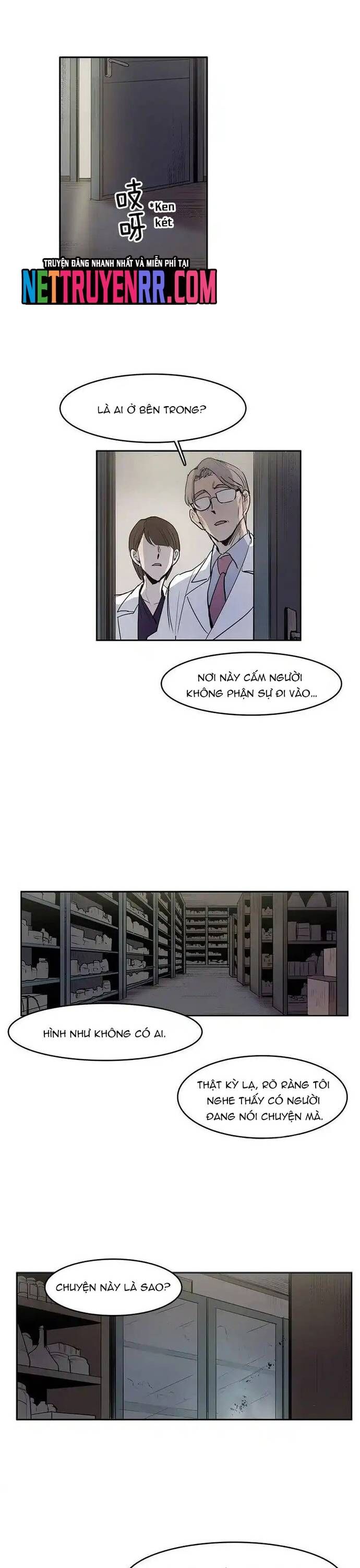 Chapter 145 - Image 7