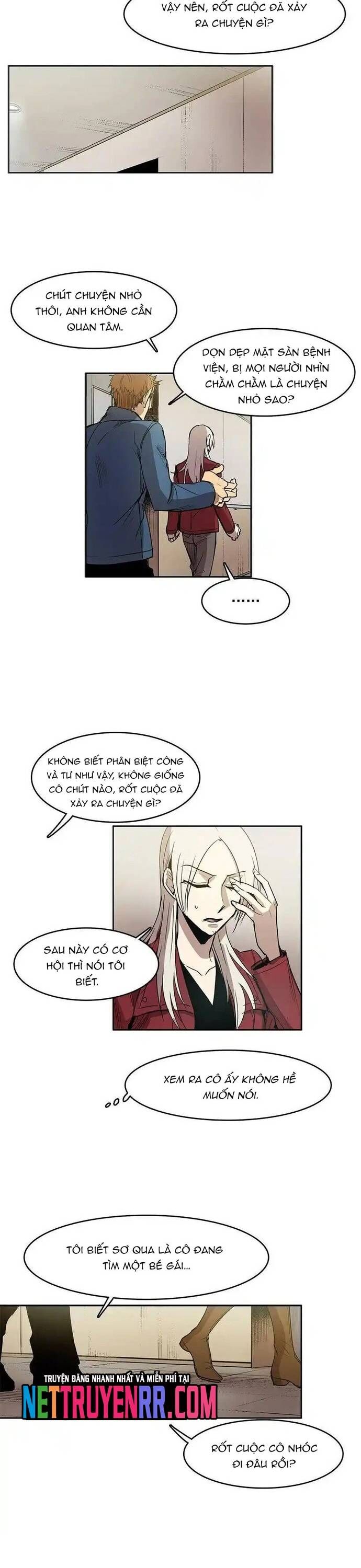 Chapter 145 - Image 8