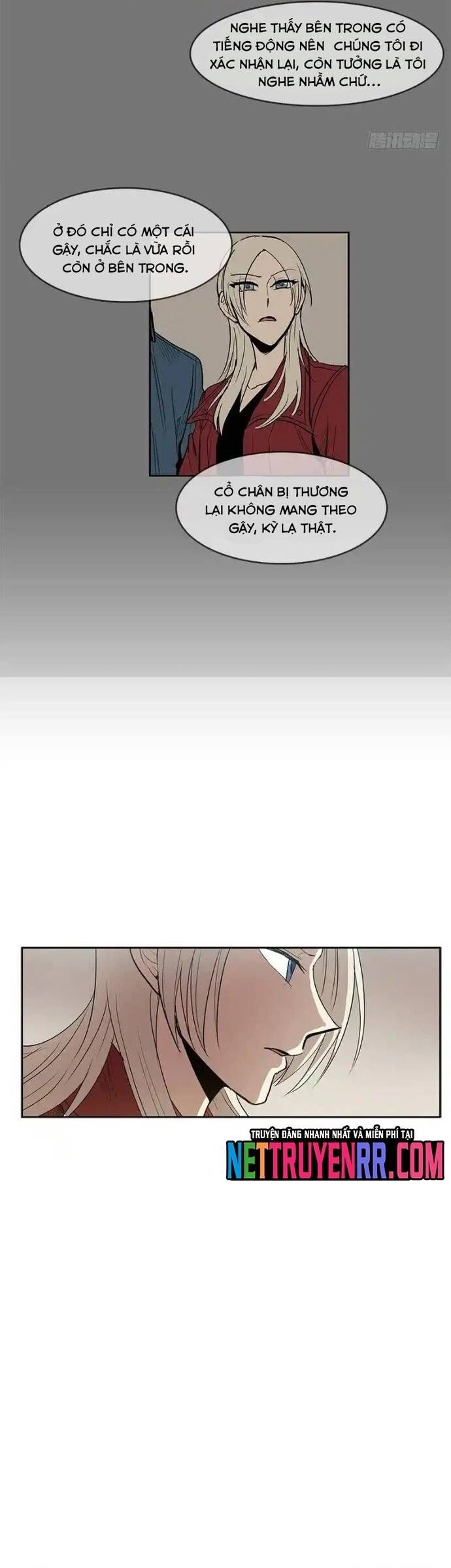 Chapter 146 - Image 2