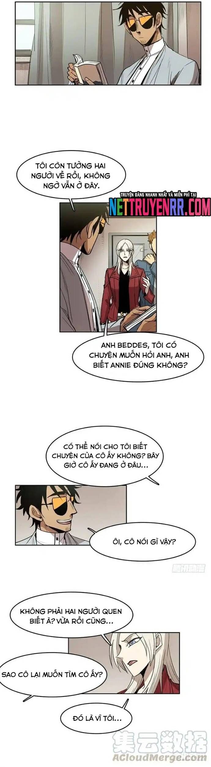 Chapter 146 - Image 3