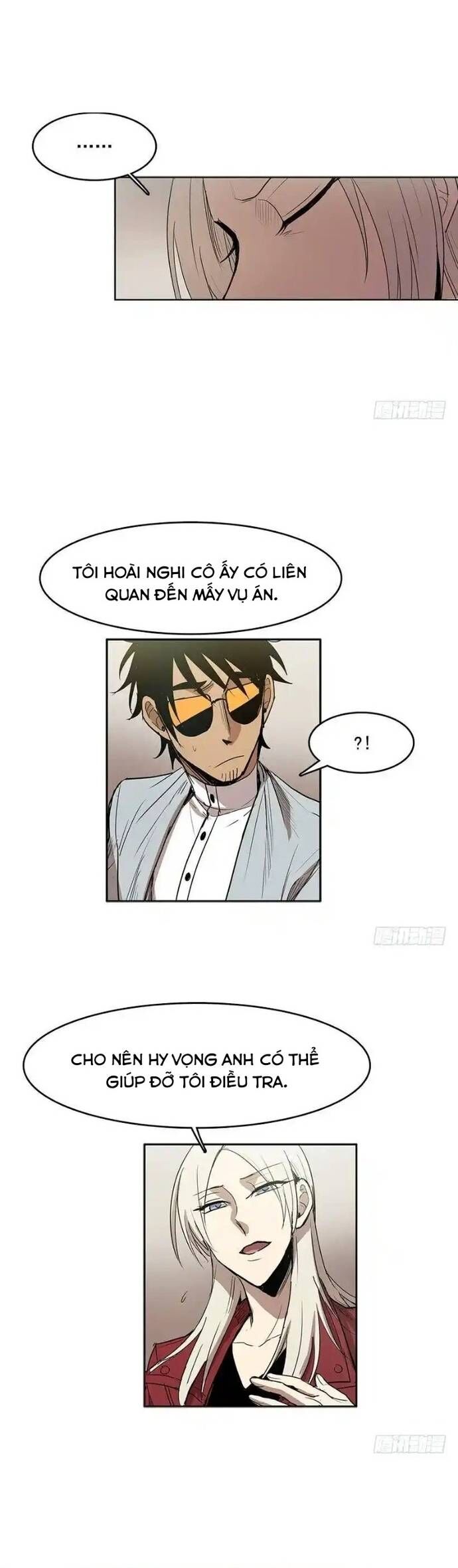 Chapter 146 - Image 4