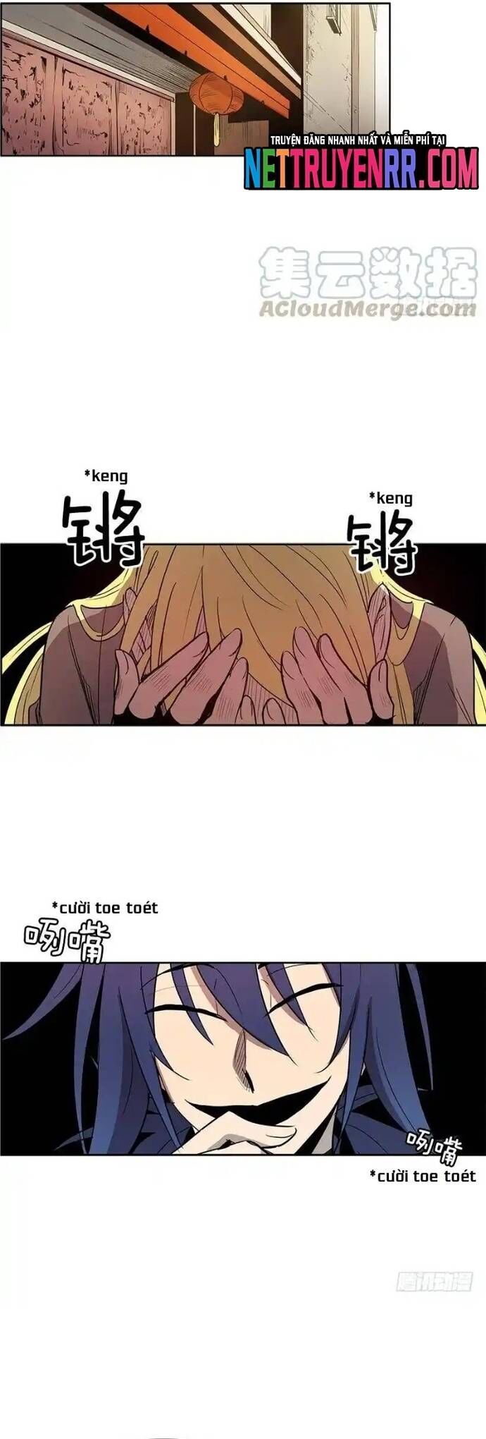Chapter 146 - Image 5