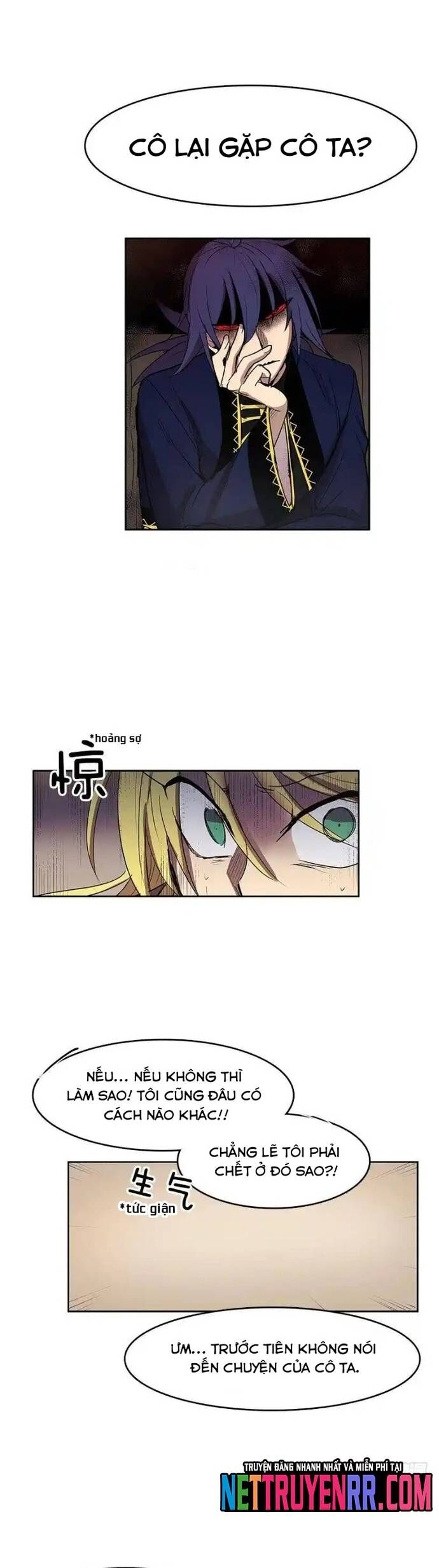Chapter 146 - Image 9