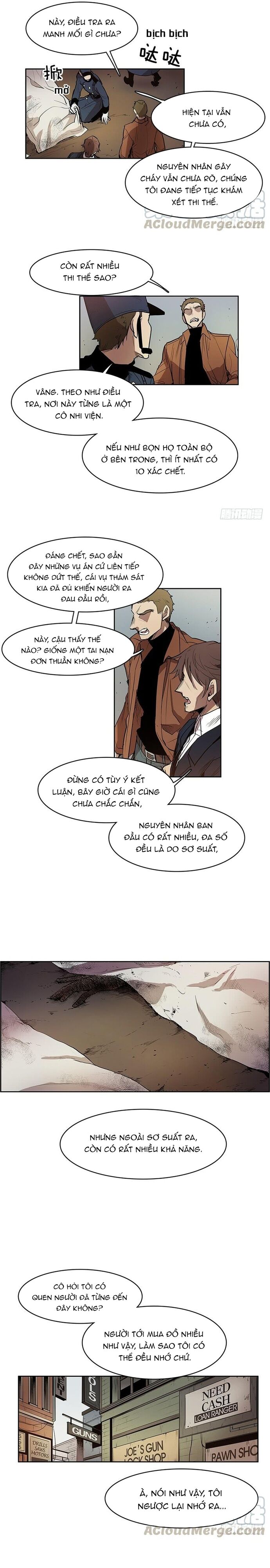 Chapter 147 - Image 2