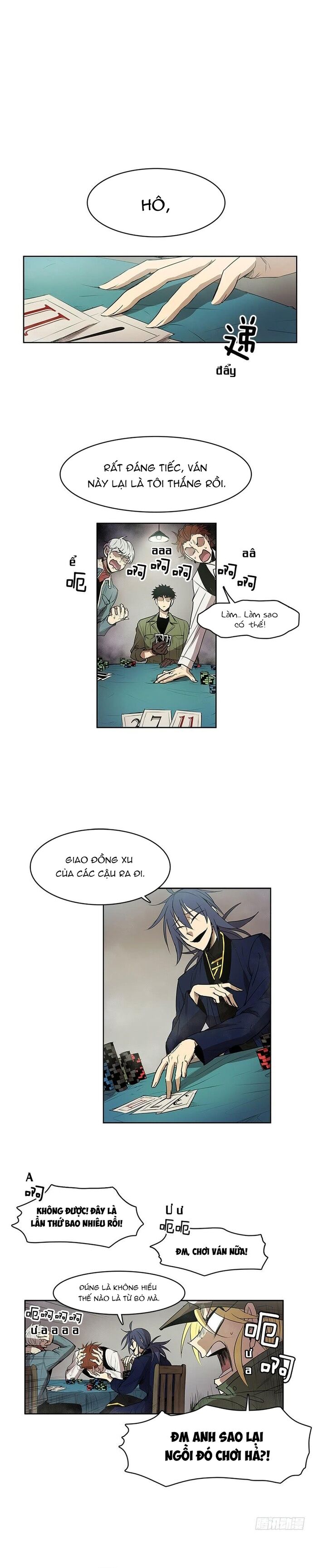 Chapter 147 - Image 4