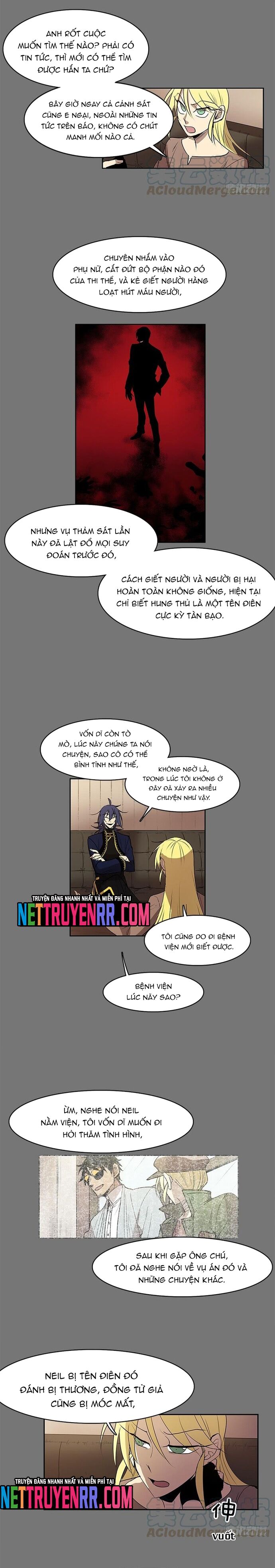 Chapter 147 - Image 6