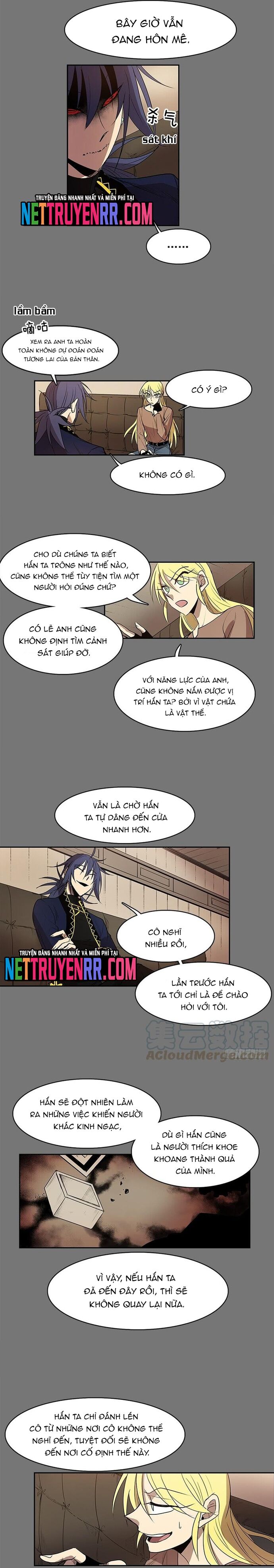 Chapter 147 - Image 7