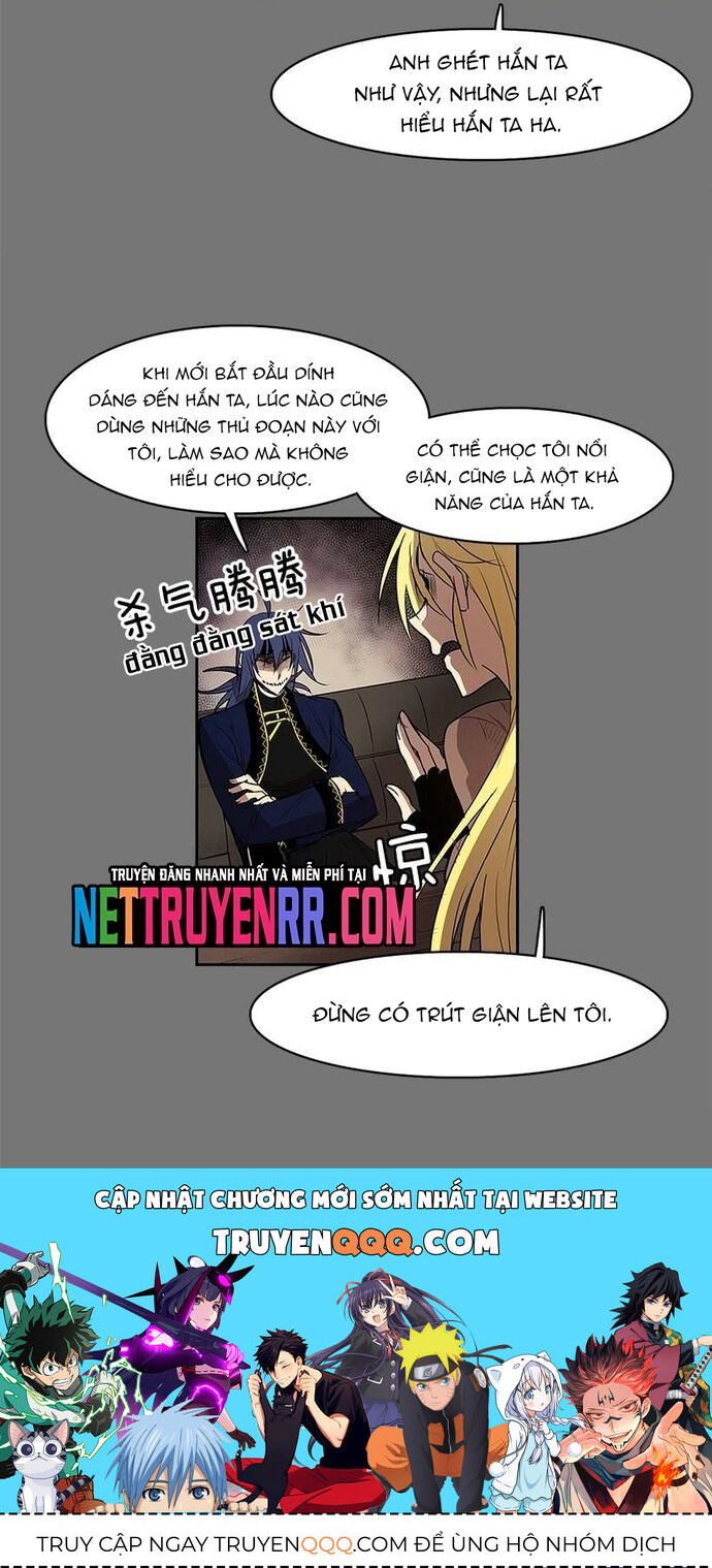 Chapter 147 - Image 8