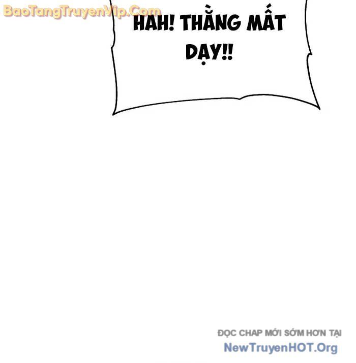 Vua Hiệp Sĩ Đã Trở Lại Với Một Vị Thần [Chap 116.2]