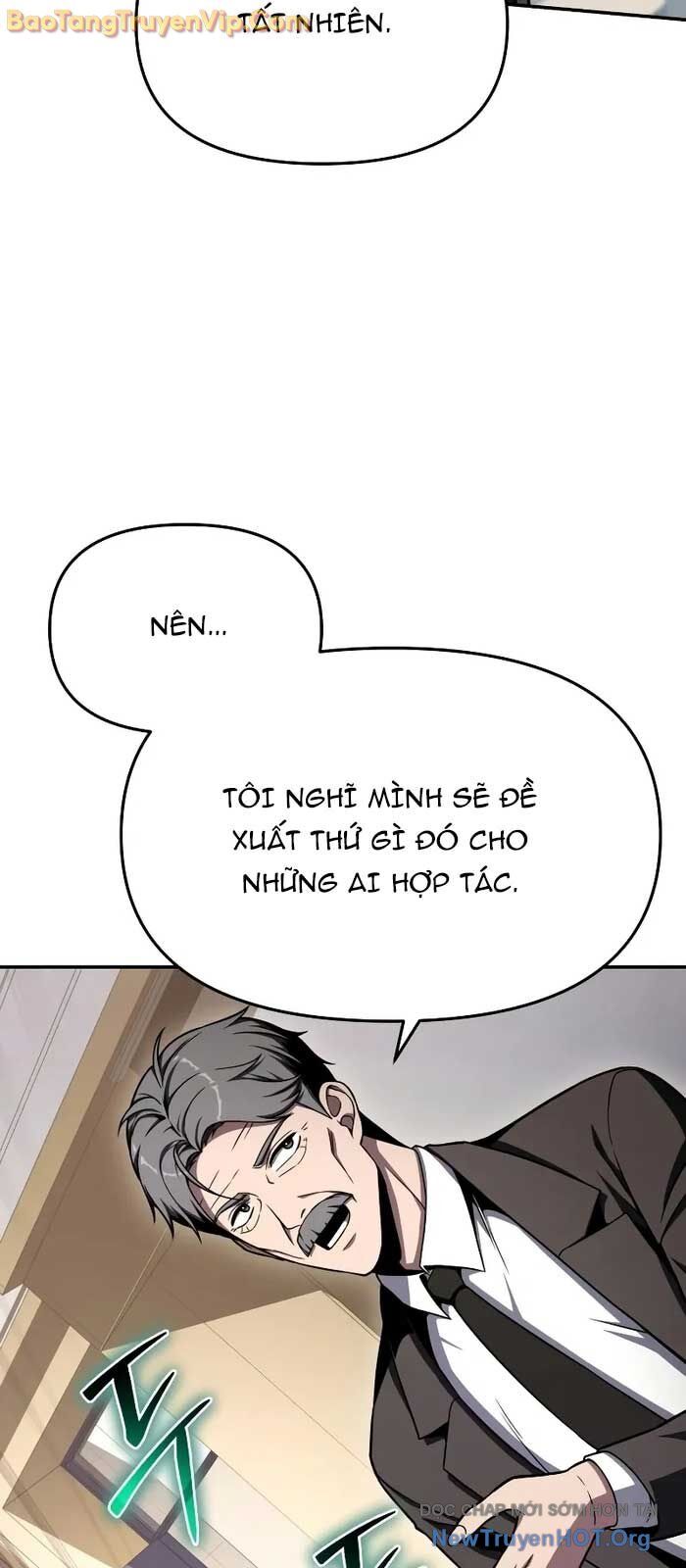 Vua Hiệp Sĩ Đã Trở Lại Với Một Vị Thần [Chap 116.2]
